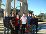 20 лет ПМР 20 лет ПМР