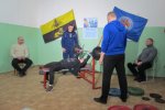 АФГАНИСТАН АФГАНИСТАН